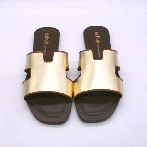 schuh tandra mule 1