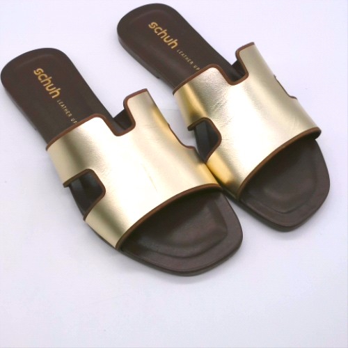schuh tandra mule 2