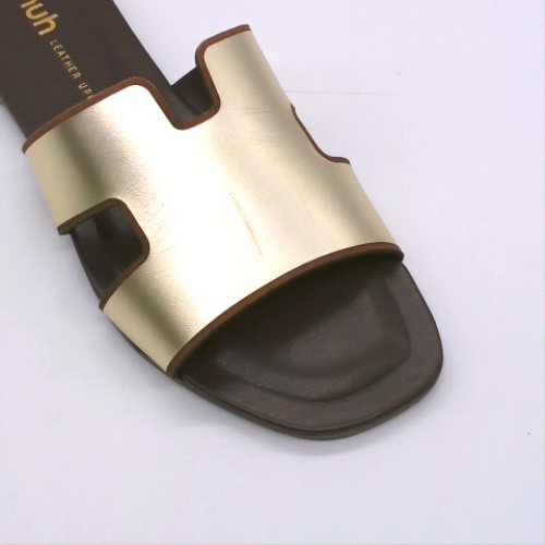 schuh tandra mule 3