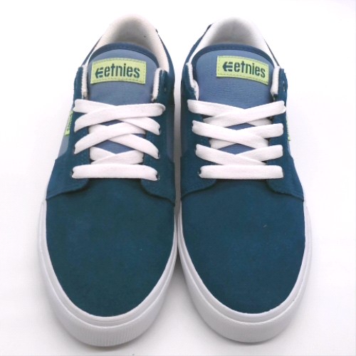 Etnies barge ls 1