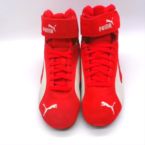 PUMA speedcat mid 1