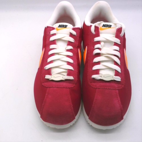 Nike cortez 1