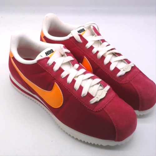 Nike cortez 2