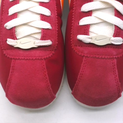 Nike cortez 3