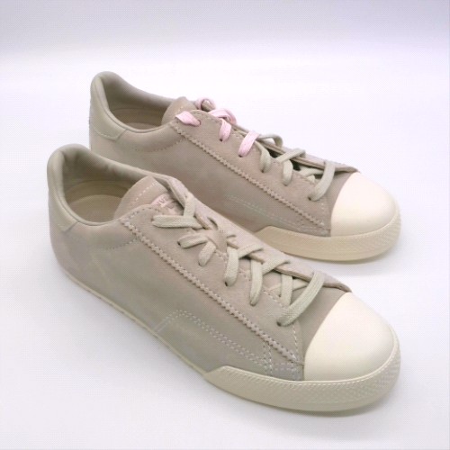 Converse Natural chuck taylor lo trainers Converse chuck taylor lo 2