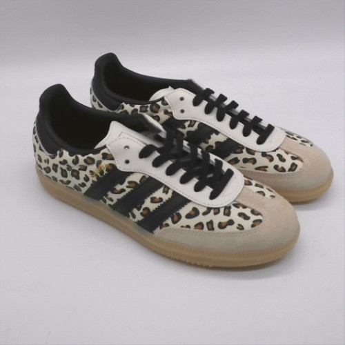 adidas samba og 2