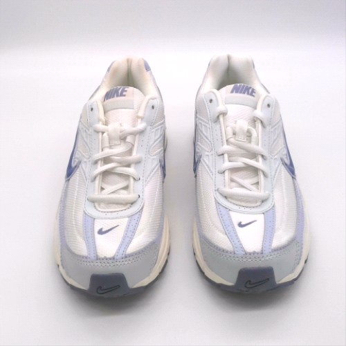 Nike initiator 1