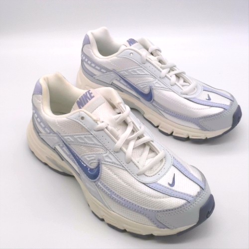 Nike initiator 2