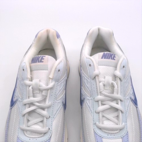 Nike initiator 3