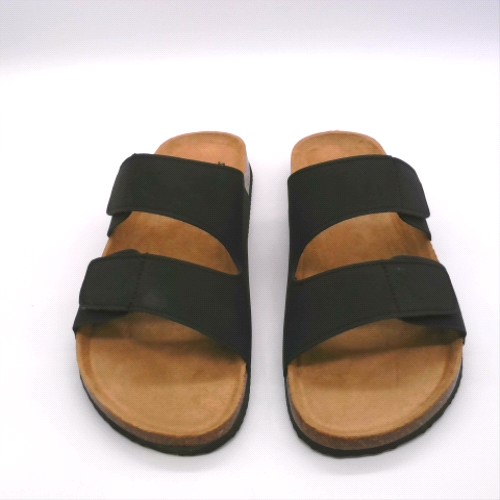 schuh sabe footbed 1