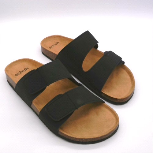schuh sabe footbed 2