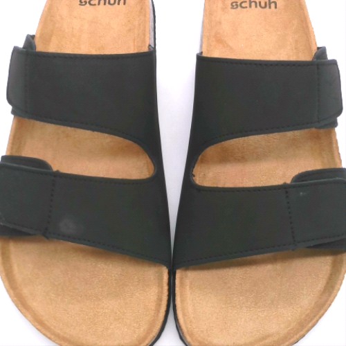 schuh sabe footbed 3
