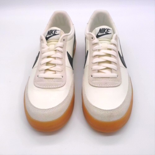 Nike Off-White Multi killshot 2 trainers Nike killshot 2 1