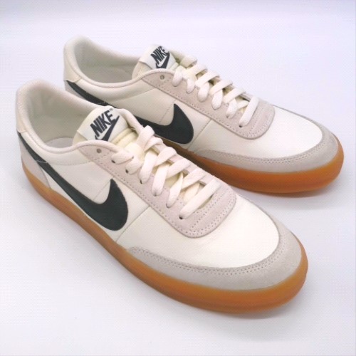 Nike Off-White Multi killshot 2 trainers Nike killshot 2 2