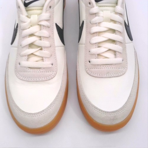 Nike Off-White Multi killshot 2 trainers Nike killshot 2 3