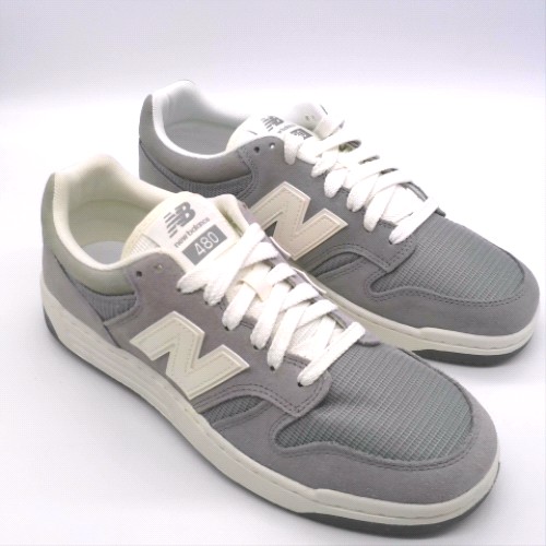 New Balance 480 2
