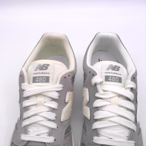 New Balance 480 3