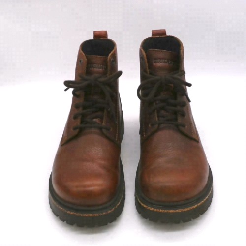 BIRKENSTOCK highwood lace mid 1