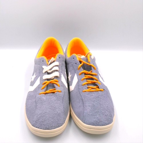 Converse all star classic 1
