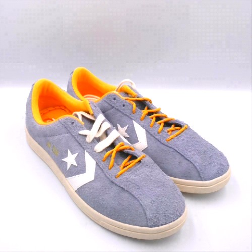 Converse all star classic 2