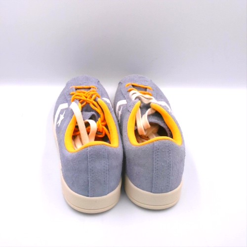 Converse all star classic 3