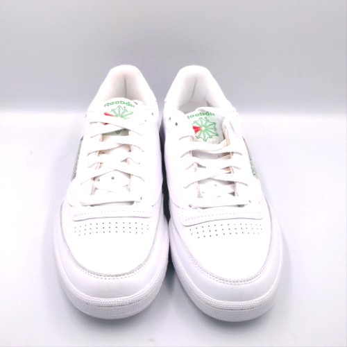 Reebok club c 85 1