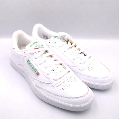 Reebok club c 85 2