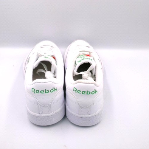 Reebok club c 85 3