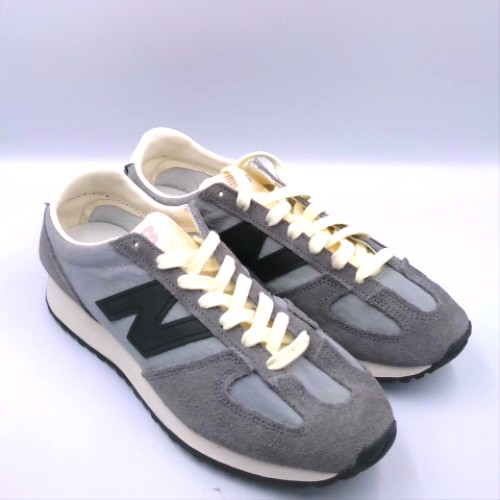 New Balance 471 2