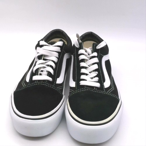 Vans old skool 1