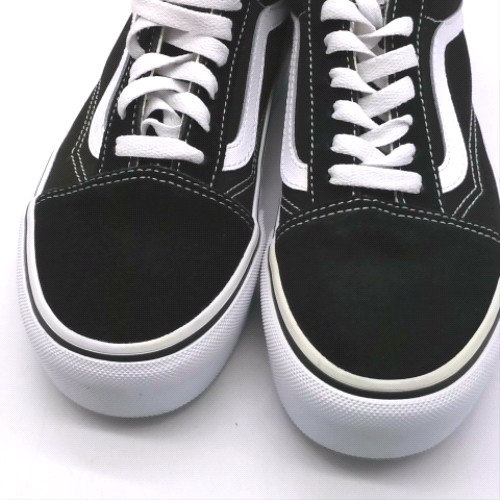 Vans old skool 2