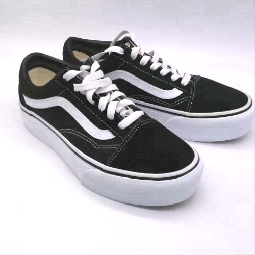 Vans old skool 3