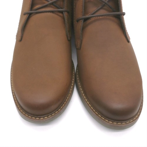 Barbour Tan readhead boots Barbour readhead 2