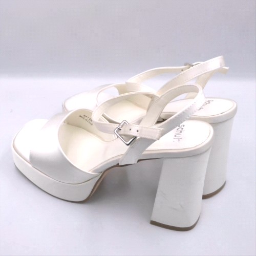 schuh sabina platform 2
