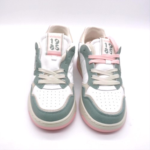 victoria Multi c80 urban trainers victoria c80 urban 1