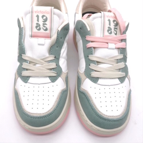 victoria Multi c80 urban trainers victoria c80 urban 2