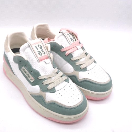 victoria Multi c80 urban trainers victoria c80 urban 3