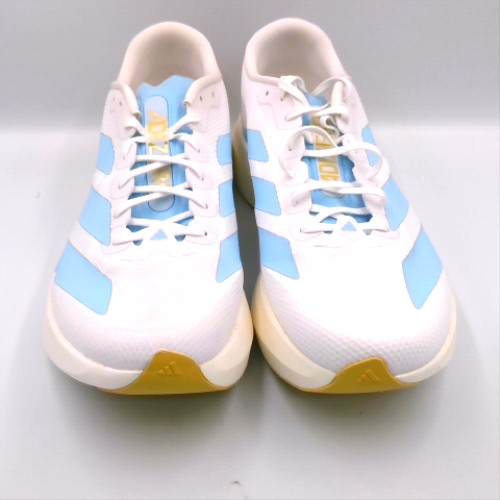 adidas adizero evo sl 1