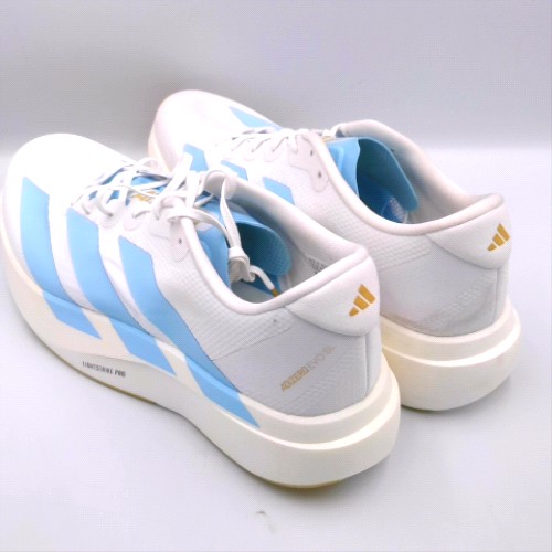 adidas adizero evo sl 2