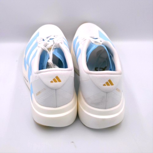 adidas adizero evo sl 3