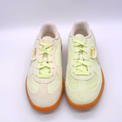 PUMA palermo 1