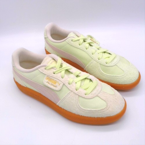 PUMA palermo 2