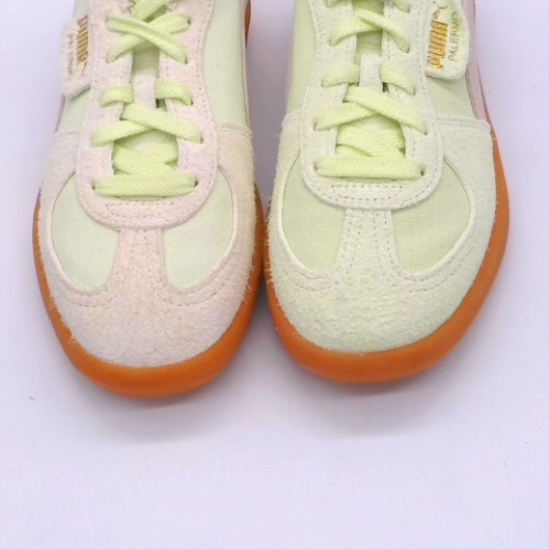 PUMA palermo 3