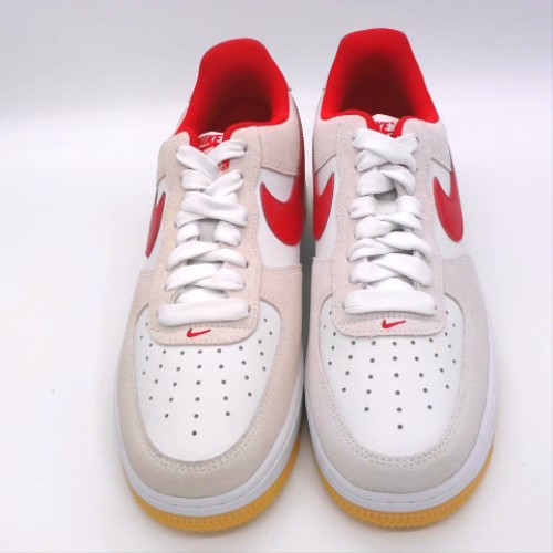Nike air force 1 1