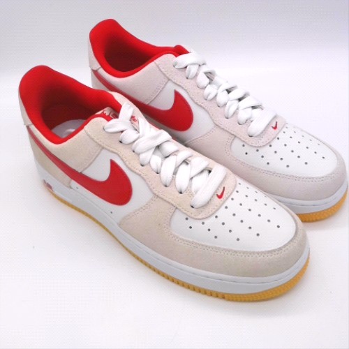 Nike air force 1 2