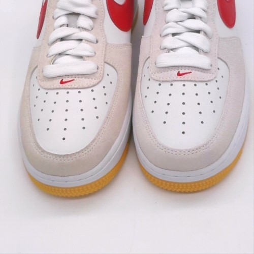 Nike air force 1 3