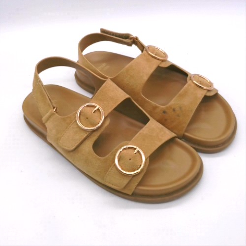 schuh twist footbed 2