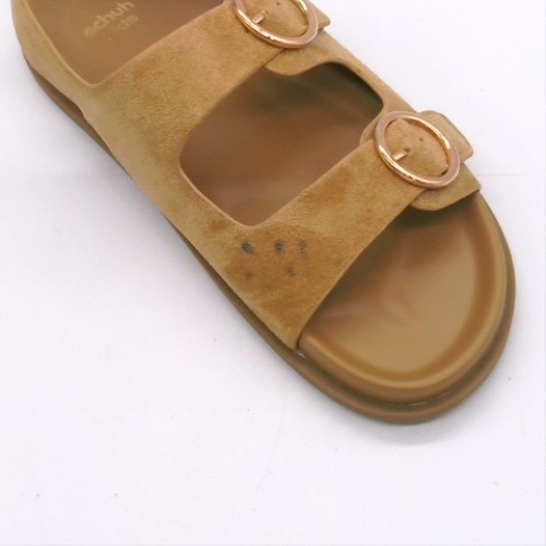schuh twist footbed 3