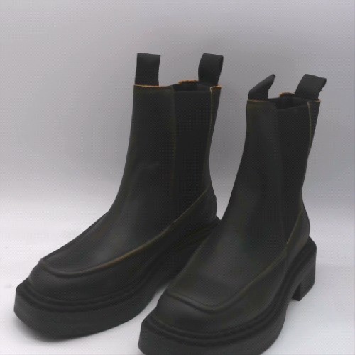 schuh cassie cheslea 1
