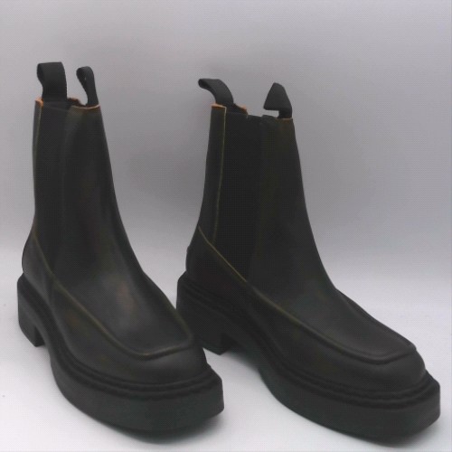 schuh cassie cheslea 2